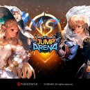 주식회사 팩토리얼게임즈 이미지