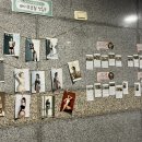 해승주