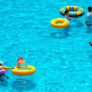 국민청소년수련원 이미지