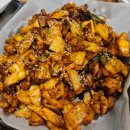 이중돈곱창 이미지