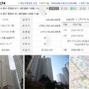 버스정류장 06-108 이미지