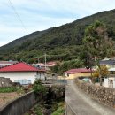 사리보건진료소 이미지