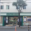 권오영내과의원 티스토리