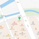 지에스25 와우시티점 이미지