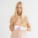 강산메디칼 | 거제역정형외과 손목골절 치료법 궁금증 해결 가이드