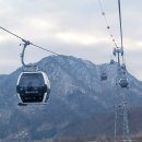 작전역사거리 3,4번 출구 앞 이미지