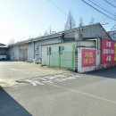 송내아파트형공장B동 | 울산 가구점 가구11번가에서 찾은 스크레치 가구와 가성비 소파/침대 후기