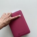 목포미즈아이병원 이미지