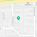 진량농약 이미지