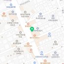 고봉민김밥인 구덕운동장점 이미지