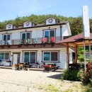 하늘빛소나무펜션 이미지