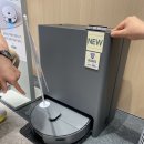 갤러리아광교BF | W-23 삼성스토어 갤러리아 광교점 견적 공유, 구매 후기