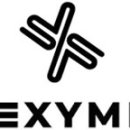 [ XEXYMIX ] 젝시믹스 현대백화점 킨텍스점 Store Manager 구인 이미지