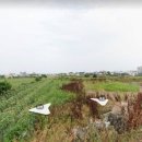 한수리 노인복지회관 이미지