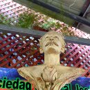 (주)상현무역 | 쿠바 6편 아바나 국립대와 호세 마르티 문화원