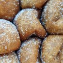 뉴욕제과 이미지