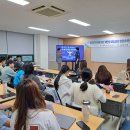 전라남도경찰청 이미지