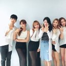 성소 카카오 검색결과