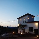 제주폴리폴리 이미지