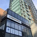 나성동갈매로 이미지