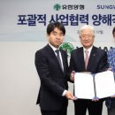18 이미지