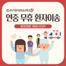 보령센터-044 이미지