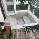 요요정원 이미지