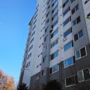 씨유원주동보렉스점 | 원주 동보렉스9차 싱크대막힘 싱크대역류 시원하게 뚫다