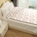 대성의료기 이미지