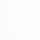 (주)인페르노 이미지