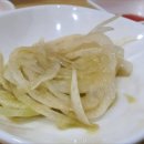 여수한우촌 티스토리
