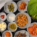 깐부랭삼 | 남양주 다산동 냉삼 맛집 후기｜고기부터 반찬까지 완벽했던 저녁식사