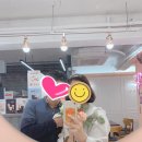 성안길포토시그니처 이미지