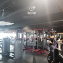 청년헬스 동읍 이미지