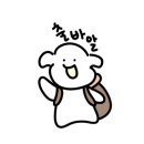 오래캠핑장 이미지