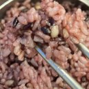 우리집밥상 - 358564 | 우리집밥상