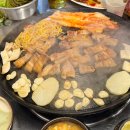 돈경 | 양주 삼숭동 고깃집 맛집 돈경 삼겹살 가족 모임 추천