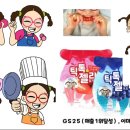 모든디자인 티스토리