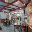 팔도 전복죽· 해물 이미지