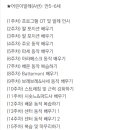 어린이 발레A 이미지