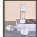 단미화장품 이미지