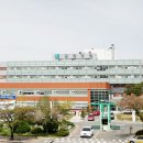 근로복지공단 창원병원 이미지