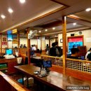 뽕나무쟁이선릉본점 이미지