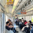 2023-0014 | 류이치 사카모토가 연말에 다녀갔다는 아타미 단시간 방문기 / 시즈오카 아타미 / 일본여행