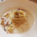 라치오 비엘 이미지