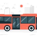 봉오보건진료소 이미지