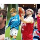 흥덕안경마을 이미지