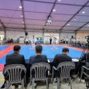 용인대박사태권도장 이미지