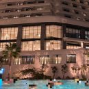 파르나스 호텔 제주 에스츄어리 이미지