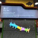 제물포지하도상가 이미지